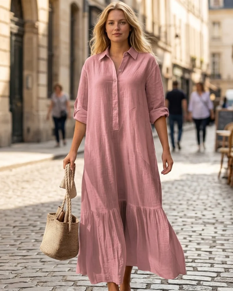 Robes