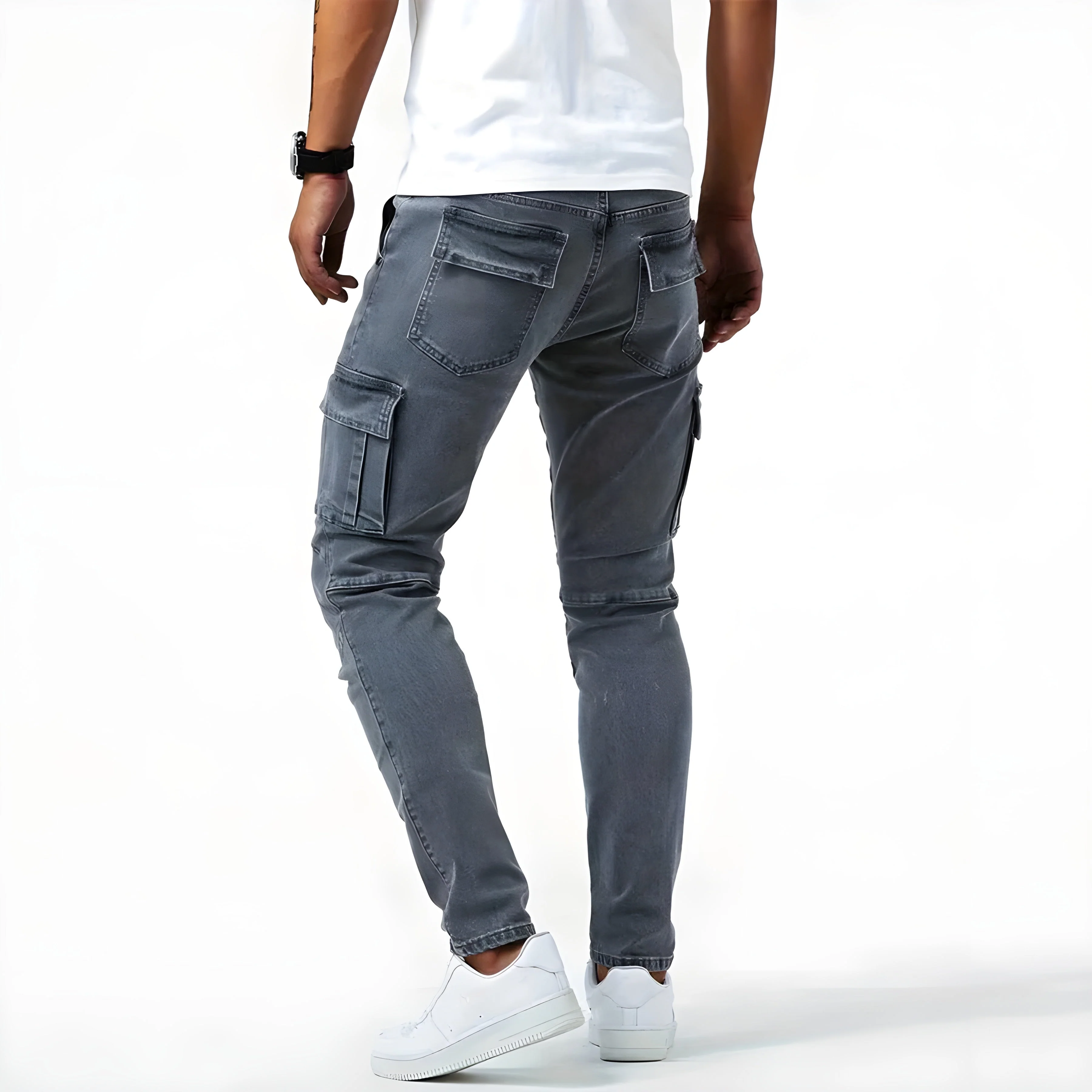Image du produit 6