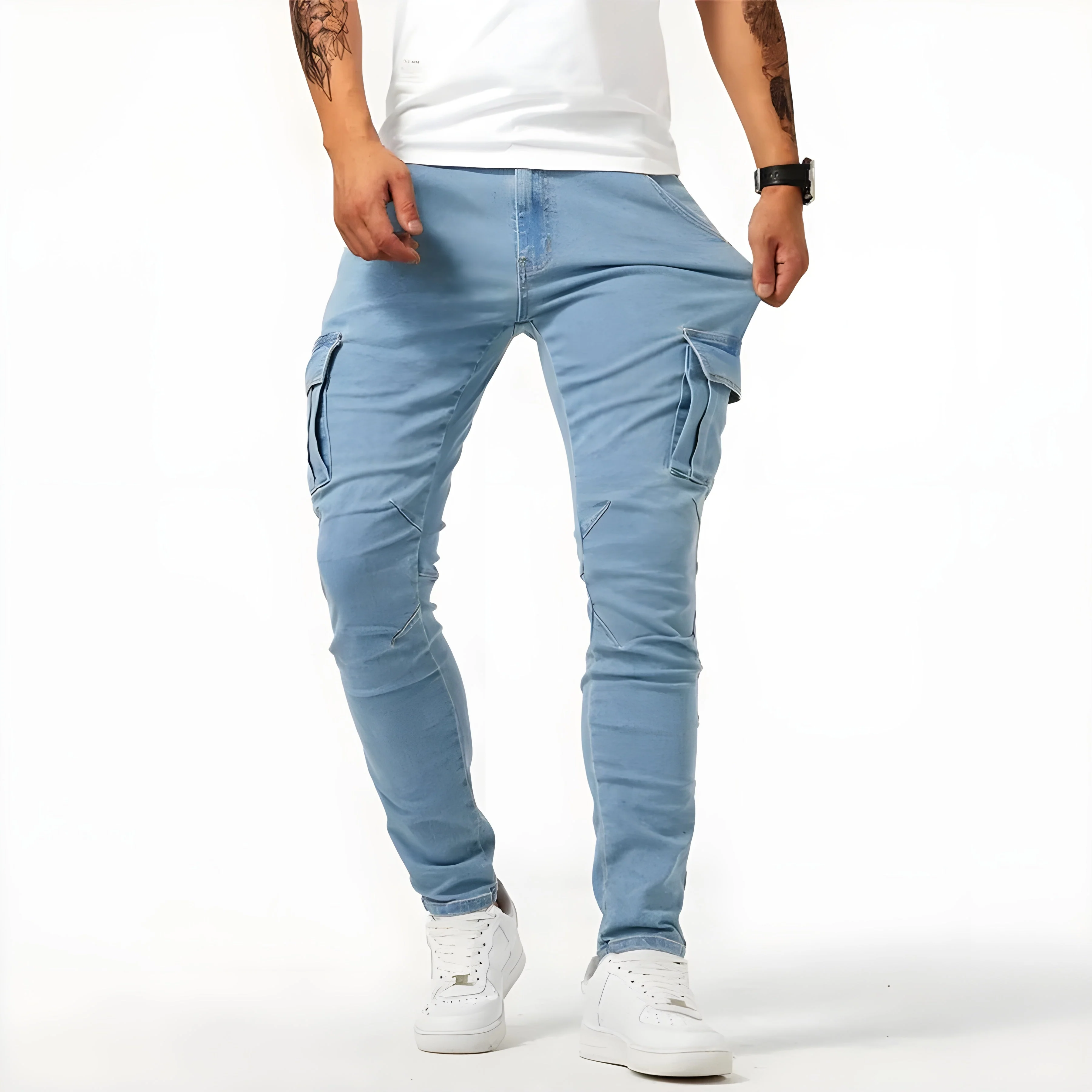 Image du produit 7