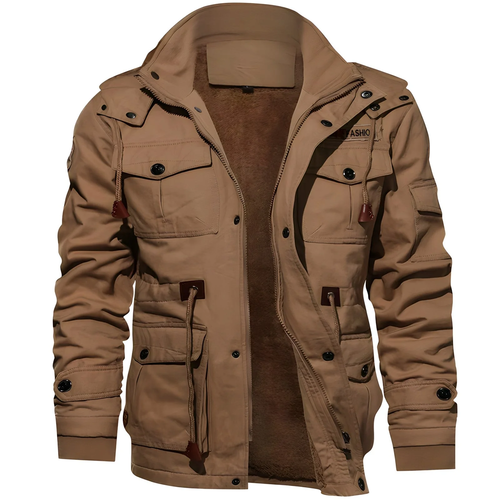 Image du produit 12