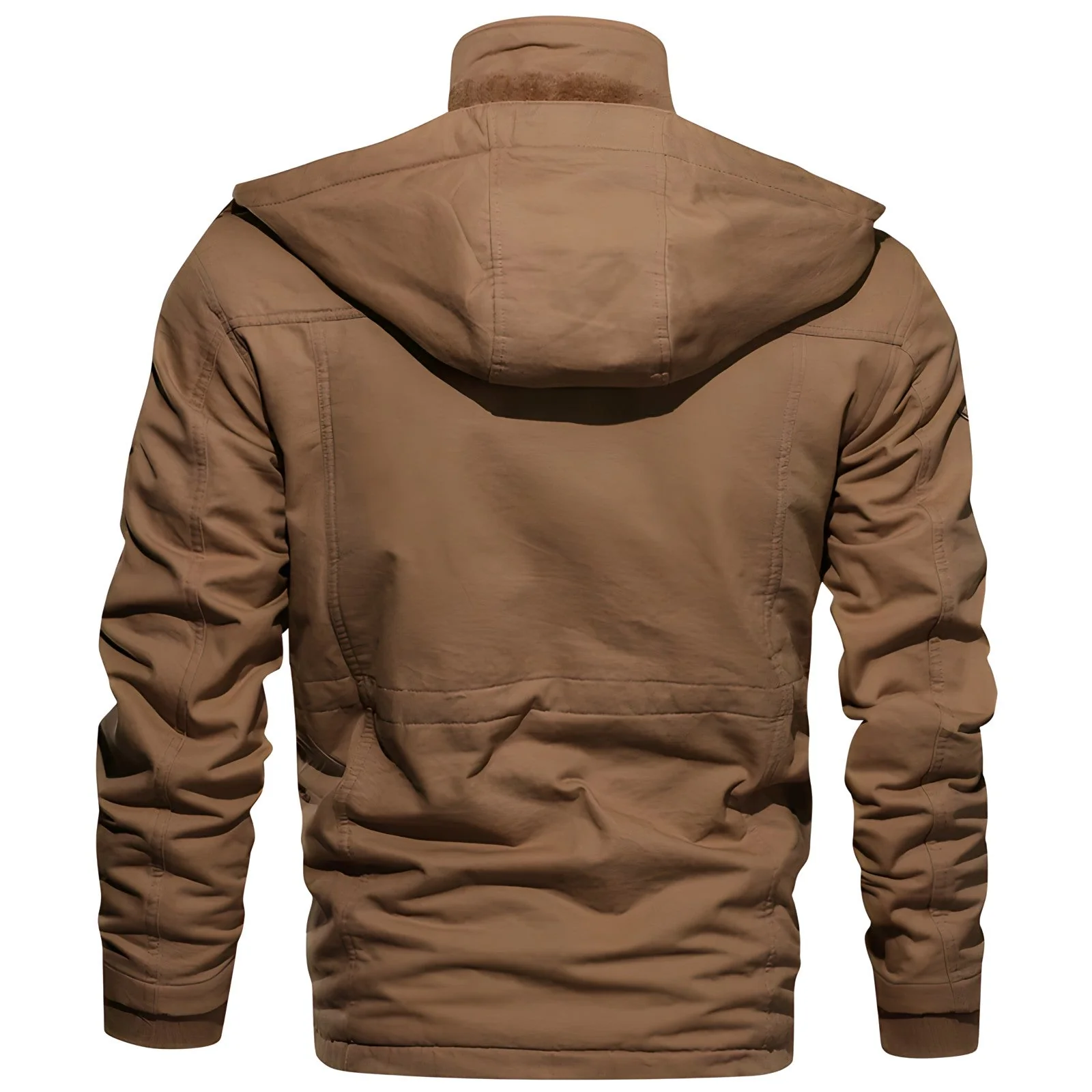 Image du produit 4