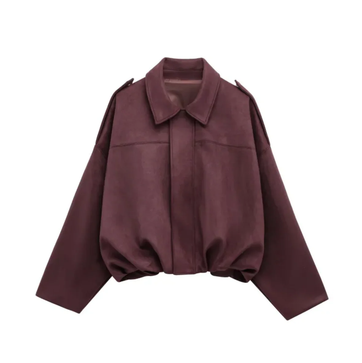 Image du produit 12
