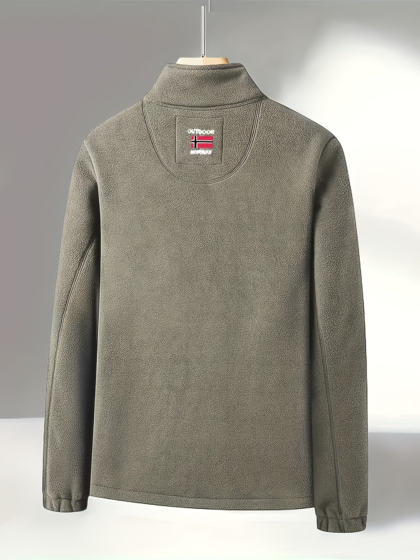 Image du produit 16