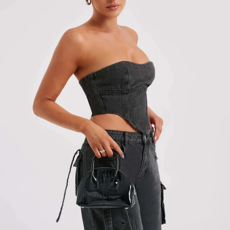 Image du produit 10