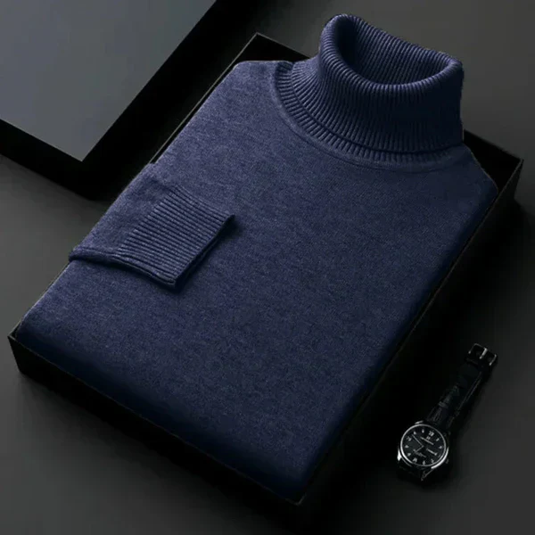 Image du produit 14