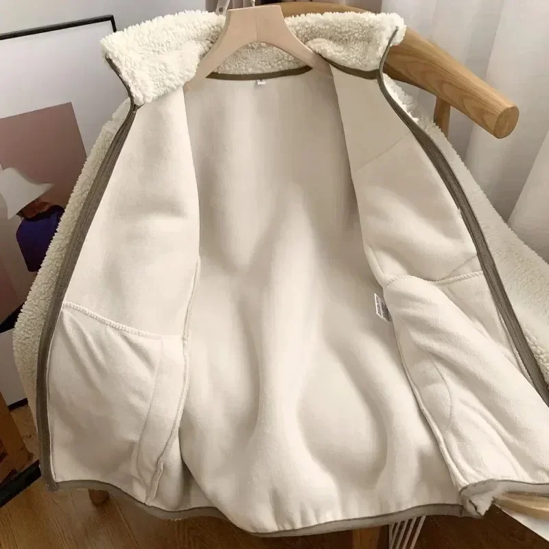 Image du produit 15