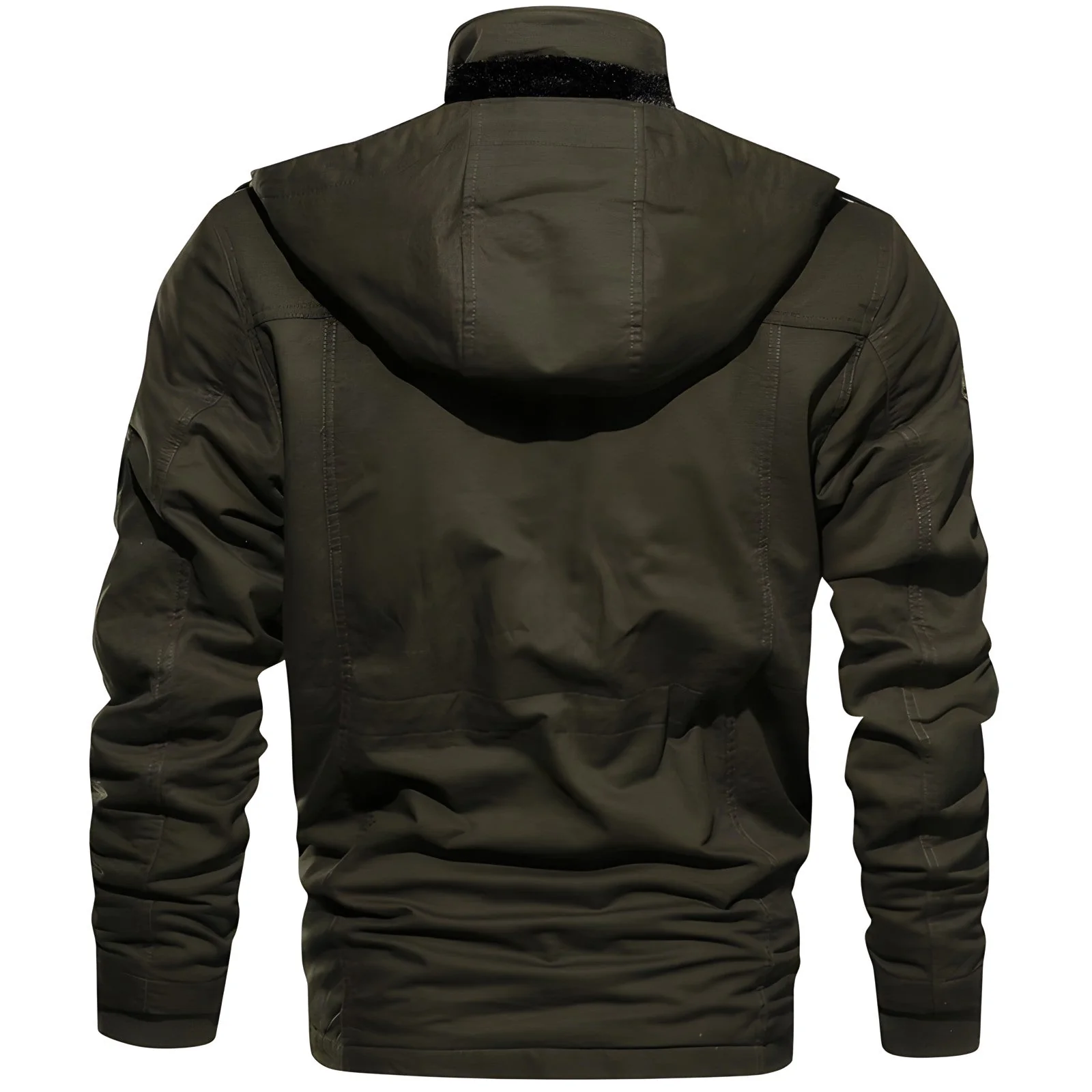 Image du produit 3