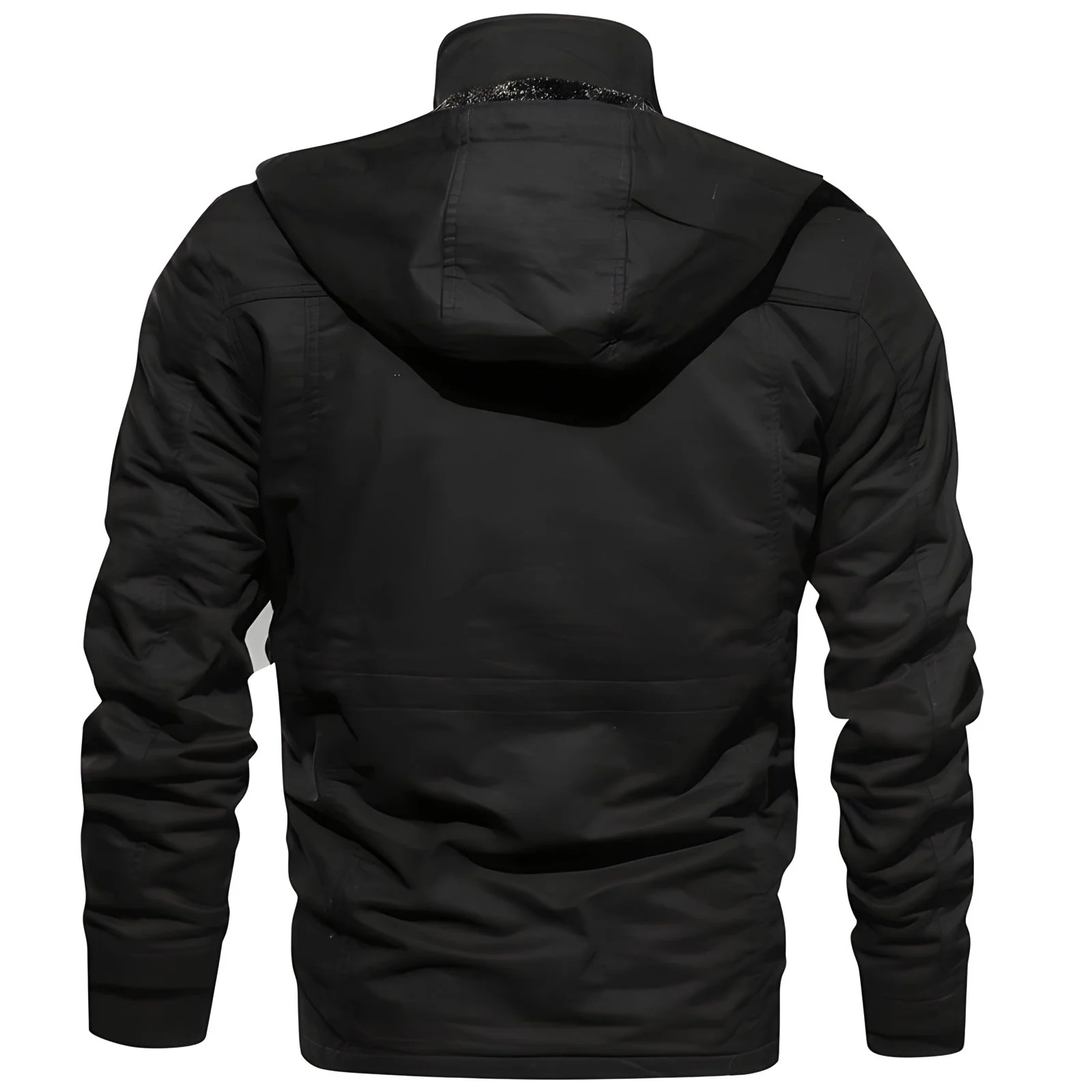 Image du produit 9