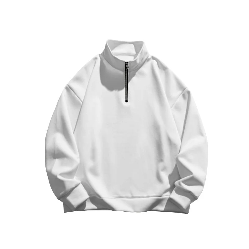 Image du produit 18