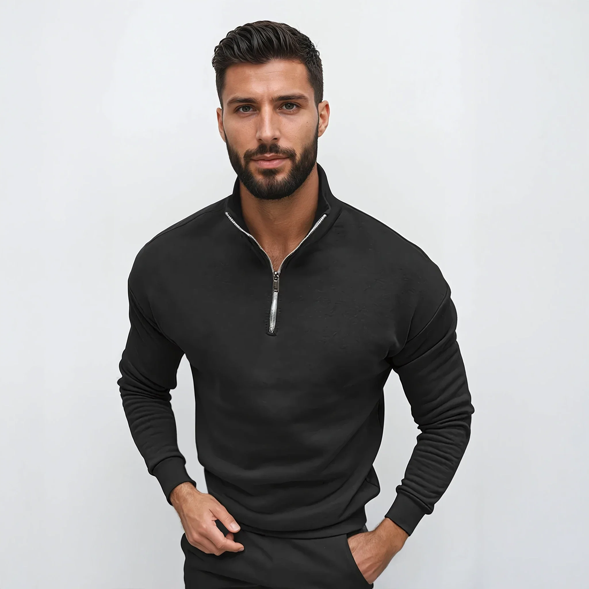 Image du produit 24