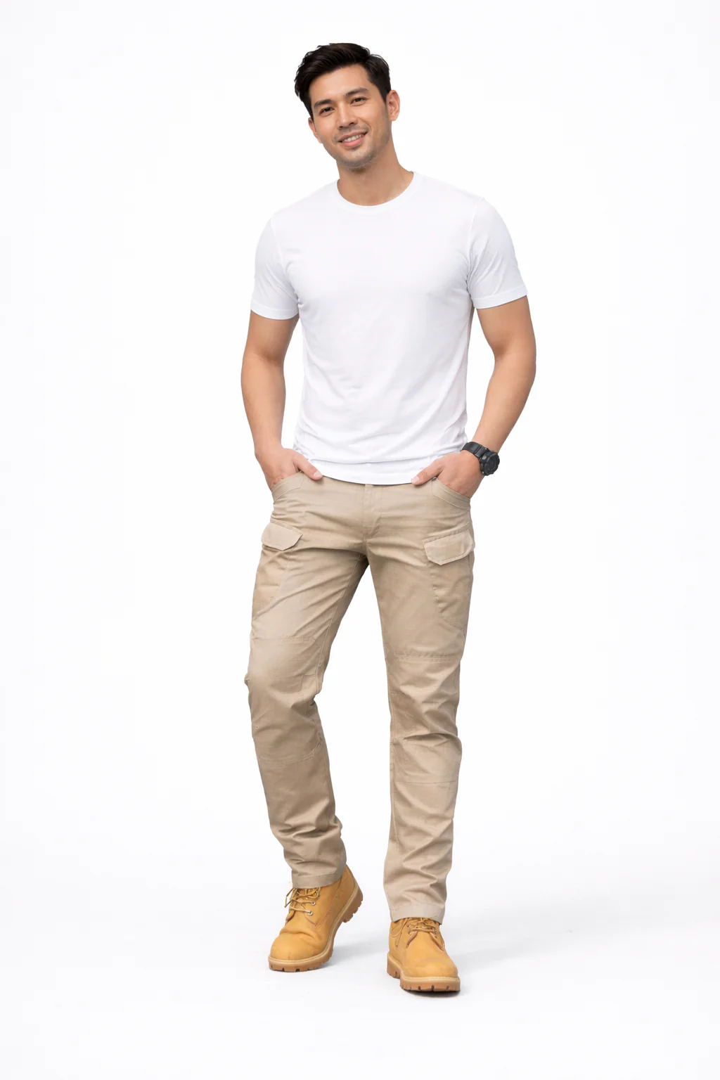Image du produit 3