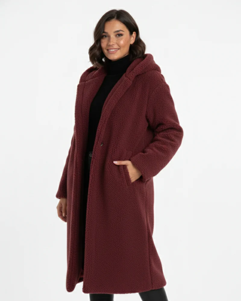Image du produit 8