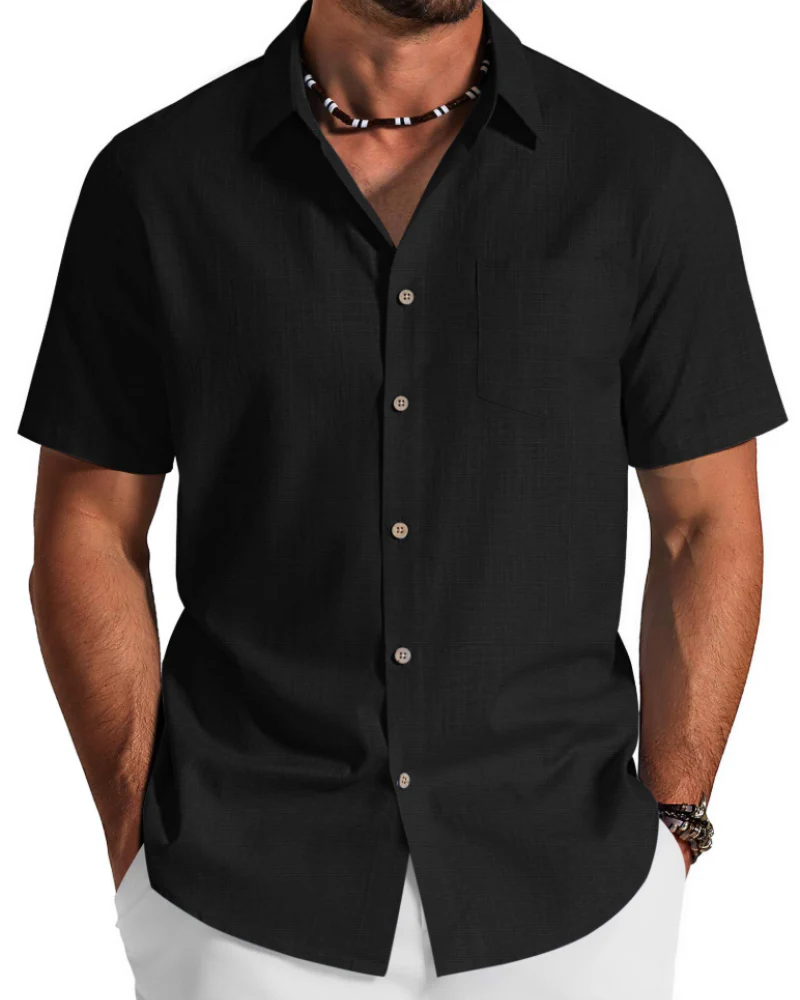 Image du produit 11