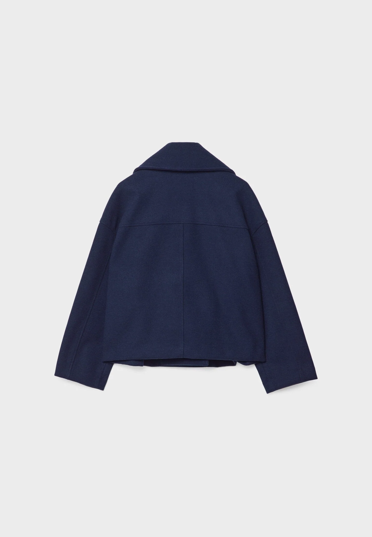 Image du produit 15