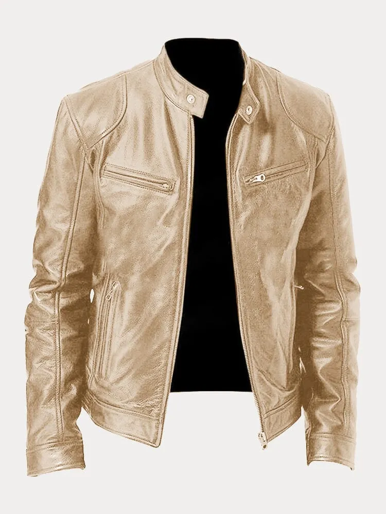 Image du produit 11