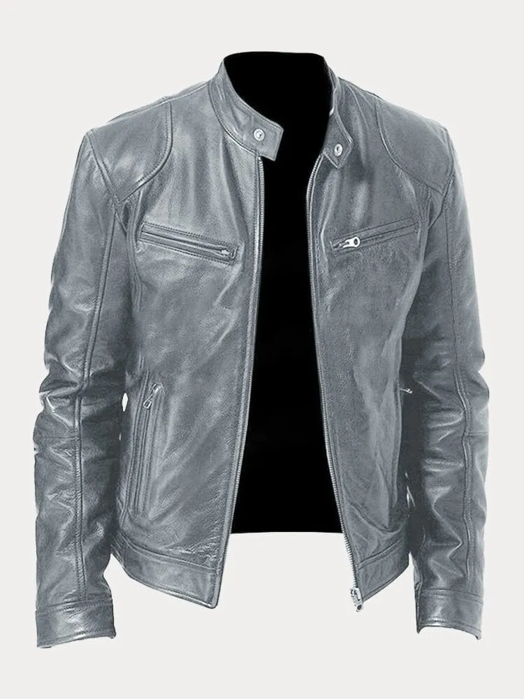Image du produit 12