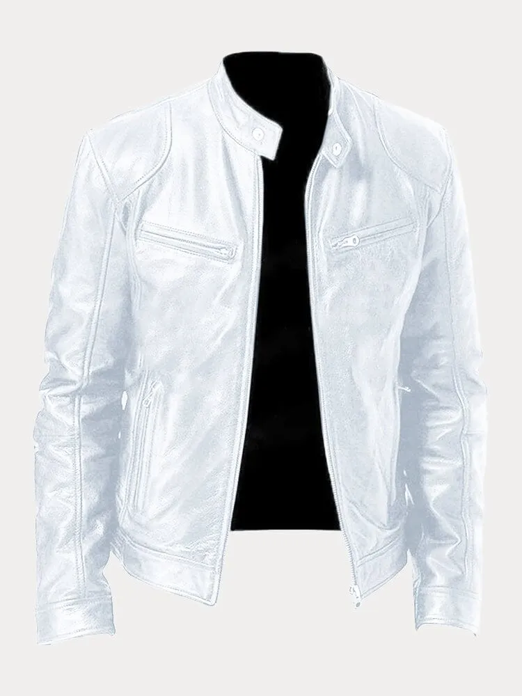 Image du produit 13