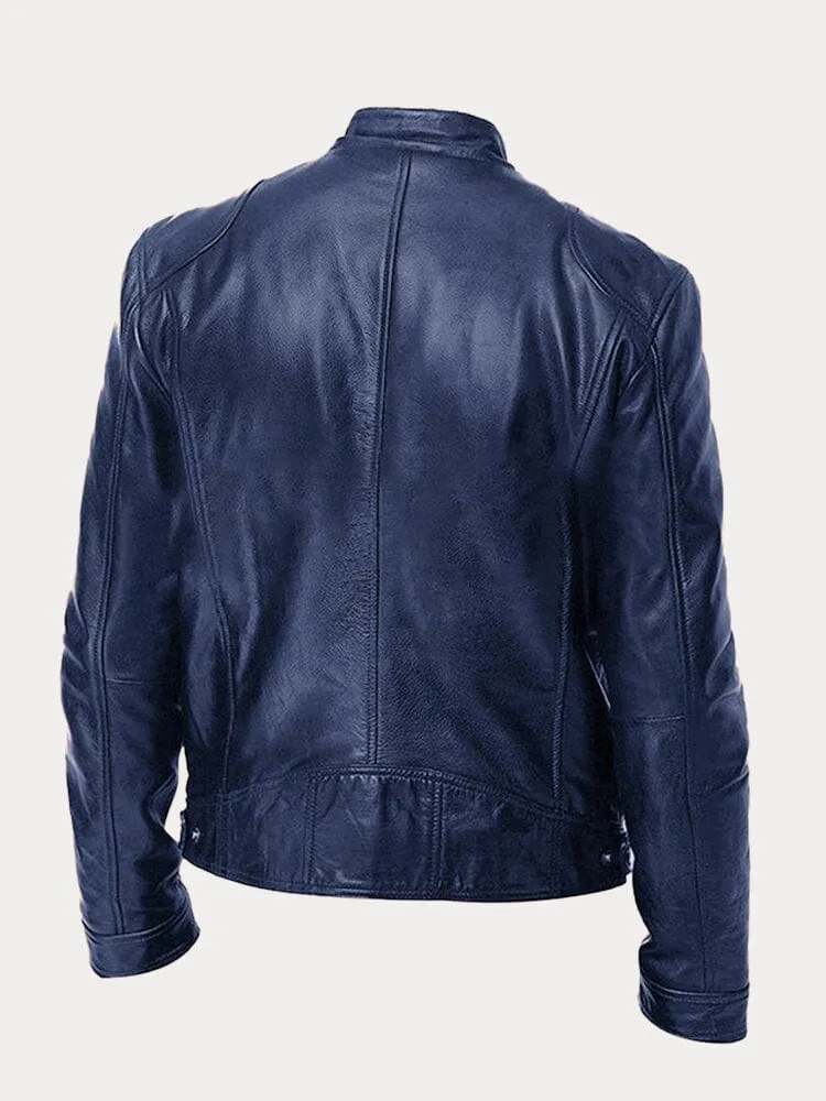 Image du produit 8
