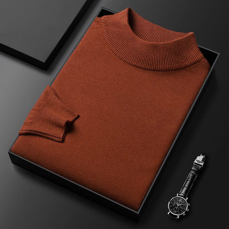 Image du produit 13