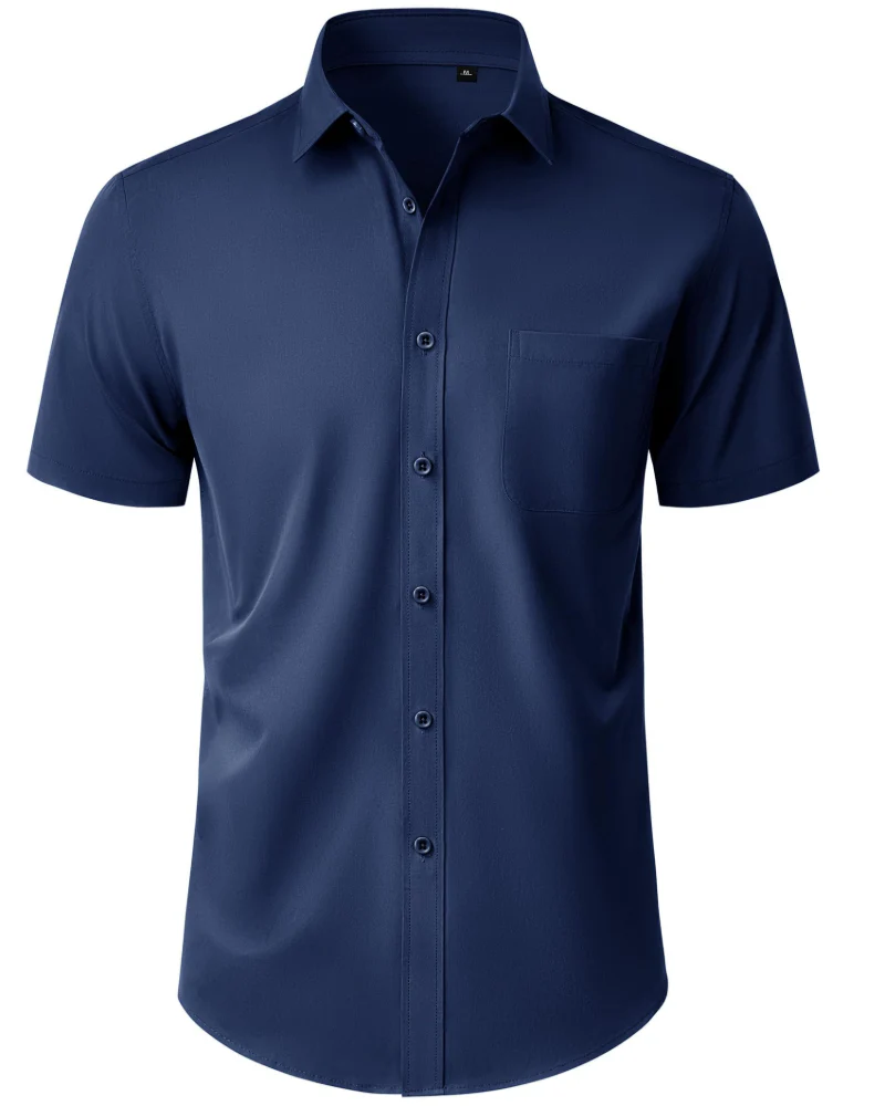 Image du produit 14