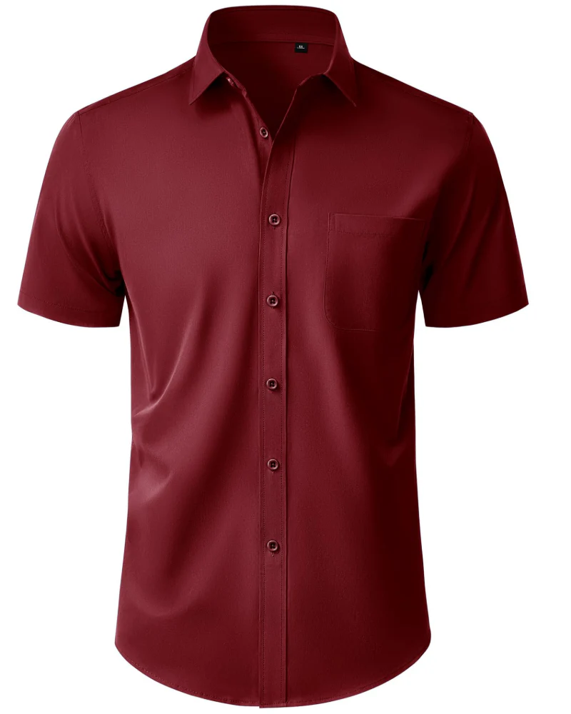 Image du produit 15