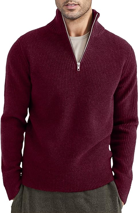 Image du produit 30