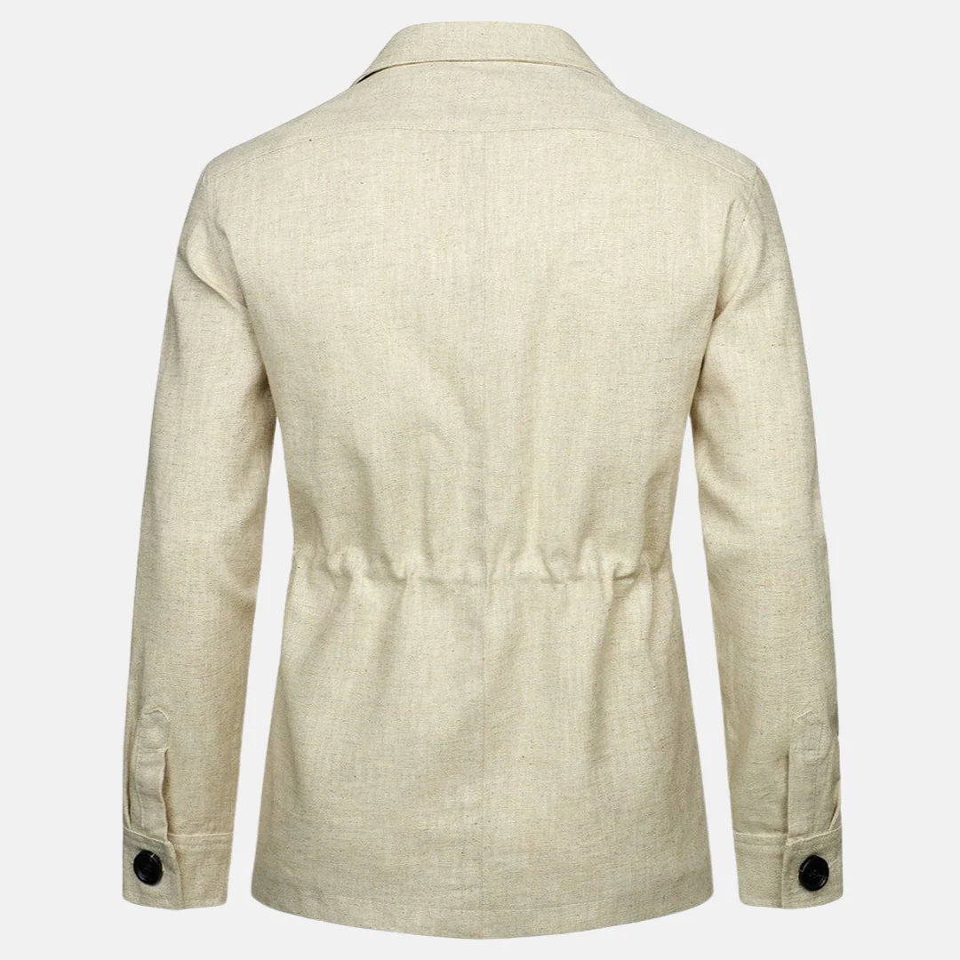 Image du produit 11